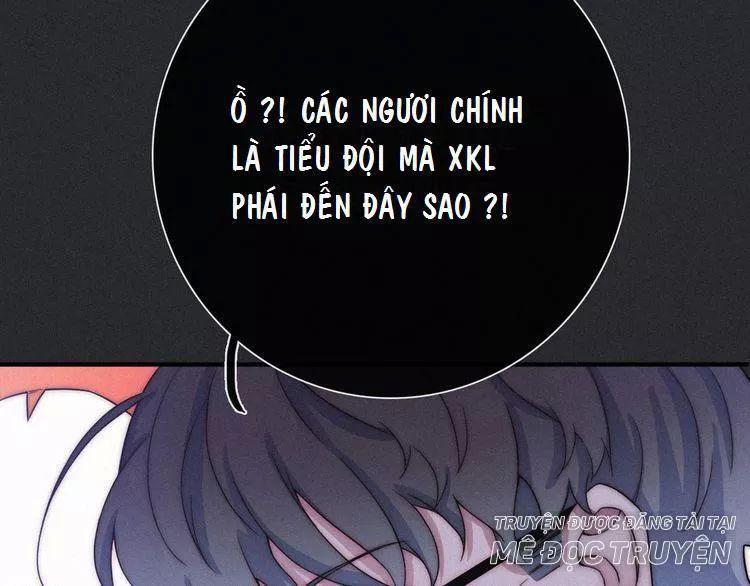 đêm tối chốn này chapter 42 11