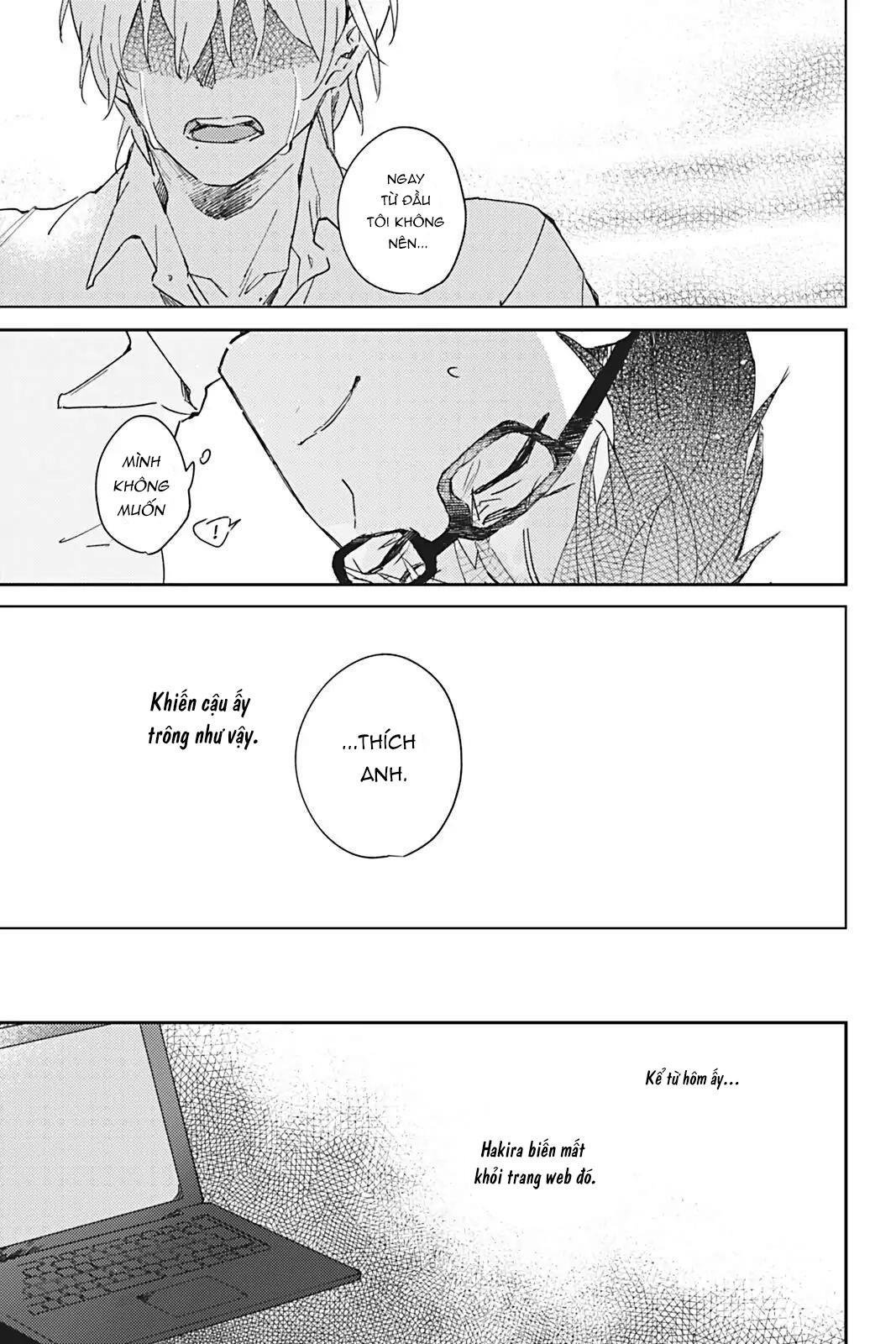 glass syndrome chapter 4 3