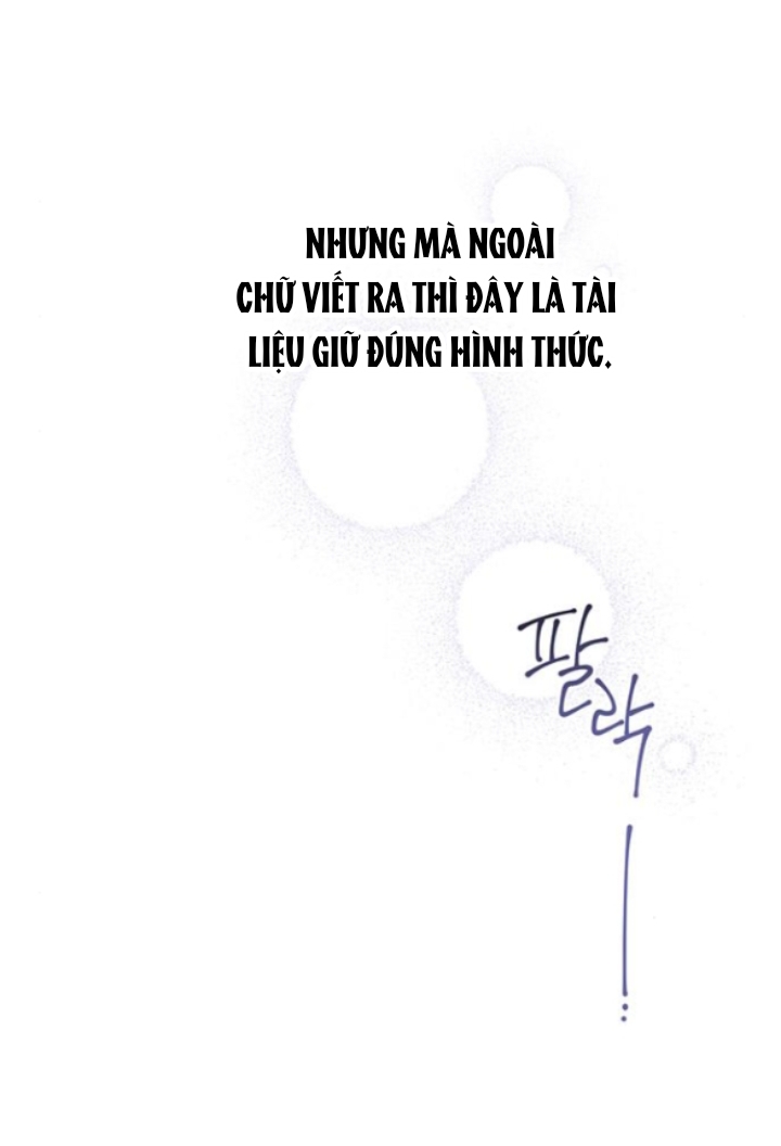 Tiểu Bạo Chúa chapter 27.2 - Trang 17