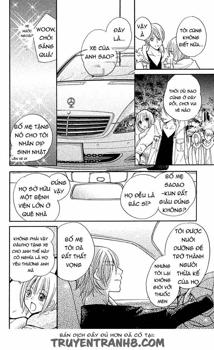 hetamen chapter 6 25