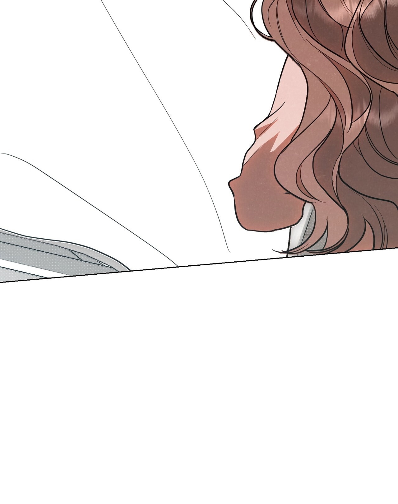 [18+] Trời Sinh Địch Thủ chapter 51.1 6