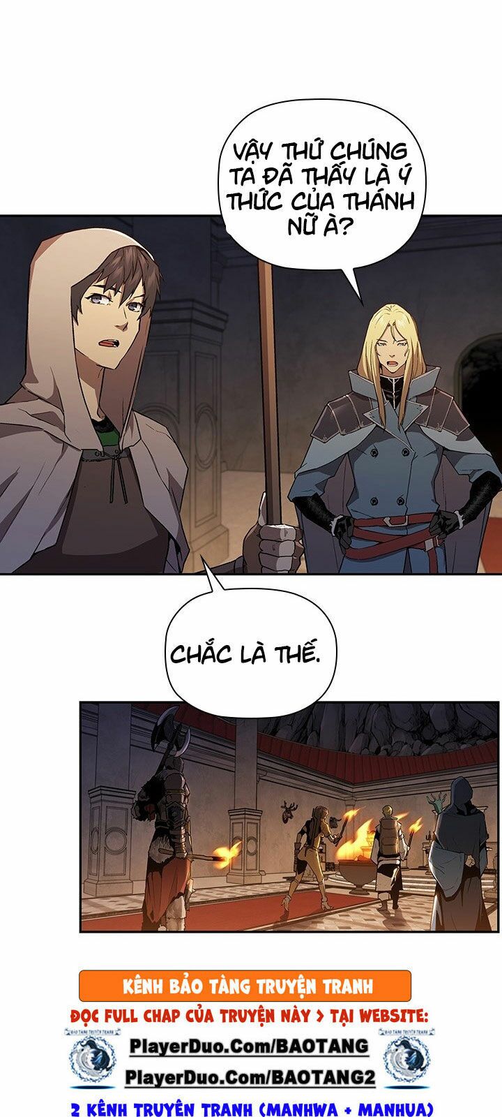 khát vọng trỗi dậy chapter 53 6