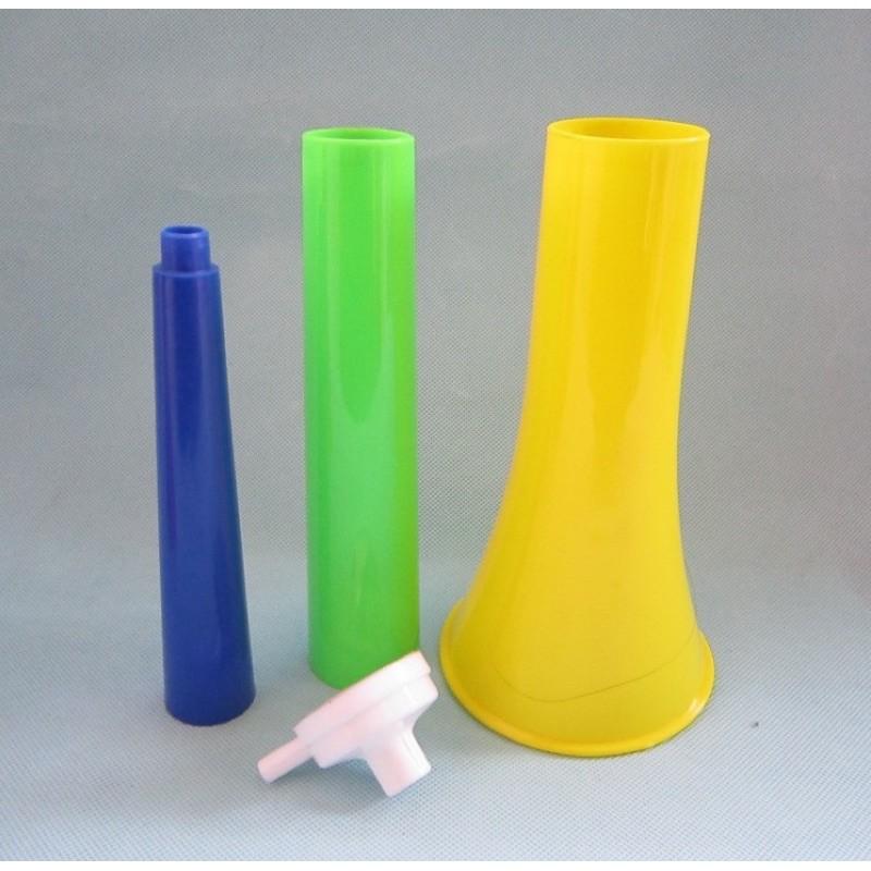 Kèn Cổ Vũ Loại Dài 60cm