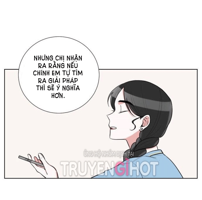 gatabutata chapter 44.1 26