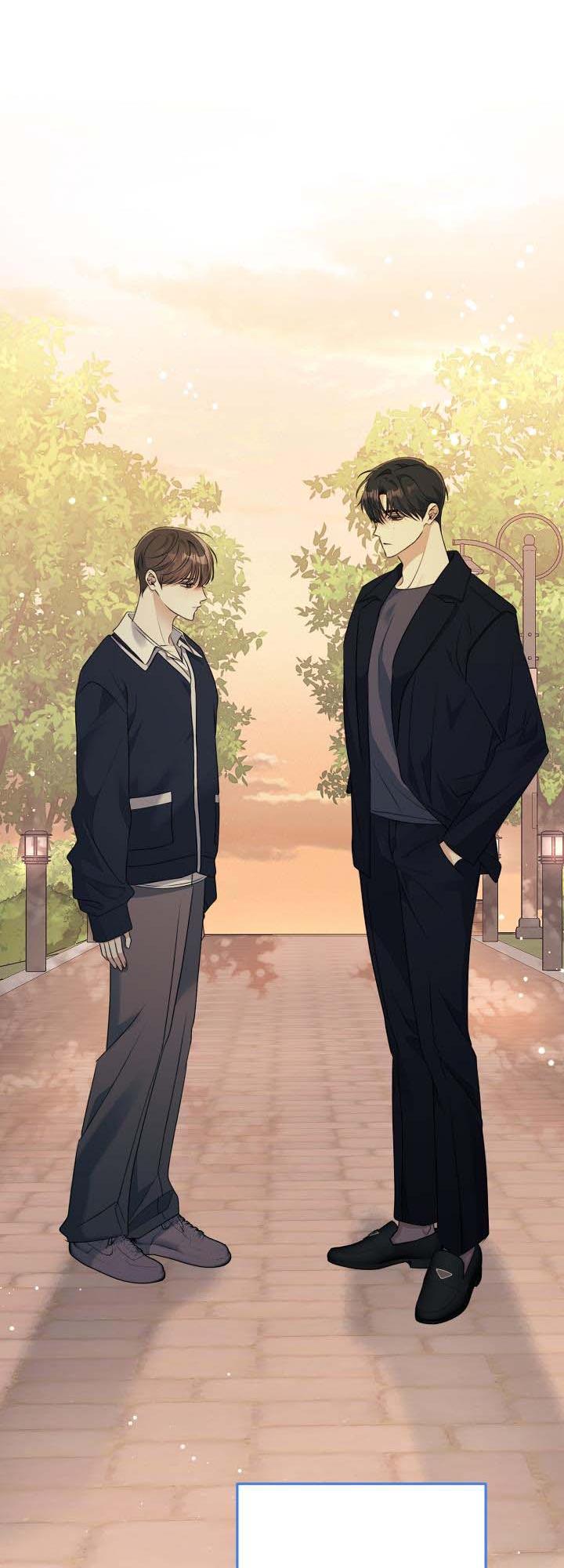 say nắng chapter 22 37