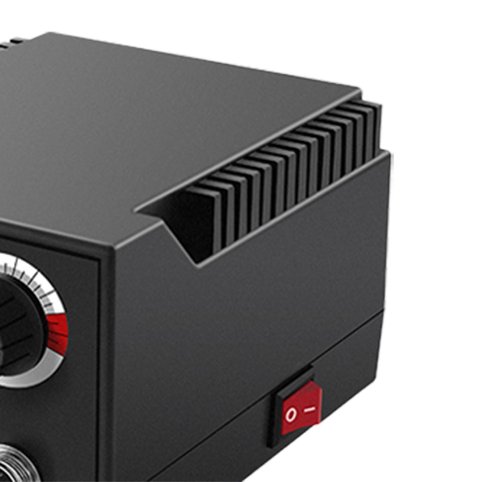 Pen Crafts Tool Set  Machine for Embossing Wood Carving