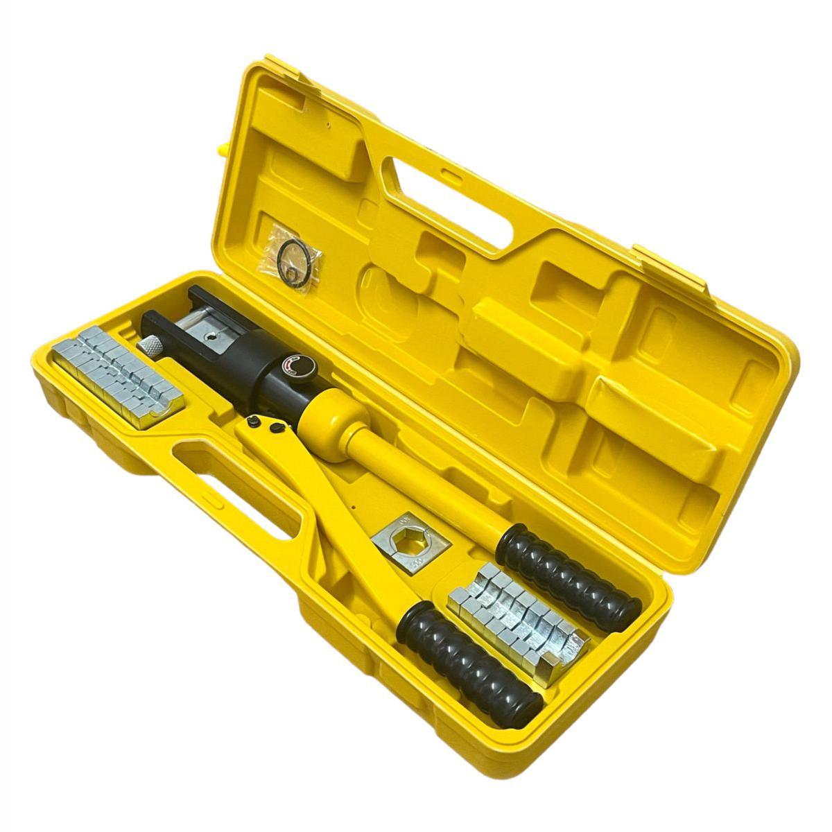 KÌM ÉP COS THỦY LỰC YQK-300