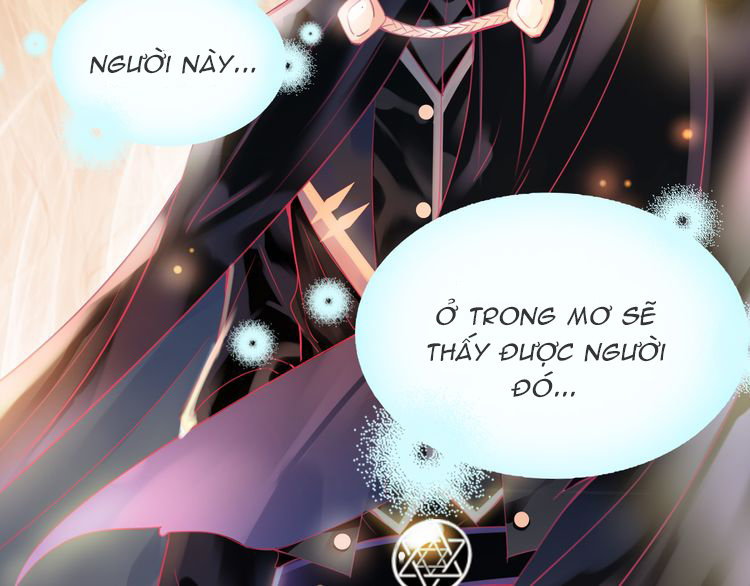 thiên thần sa ngã chapter 2 77