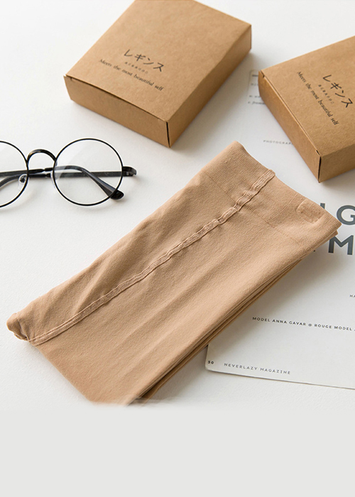 Quần Legging cho bé từ 10 -14 tuổi - Q013A