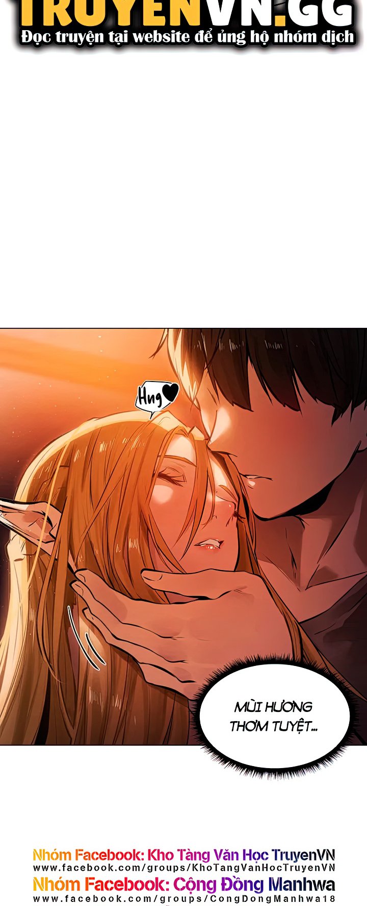 vương quốc harem ở dị giới chapter 1 36