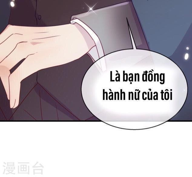 độc dược của tình yêu chapter 13 13