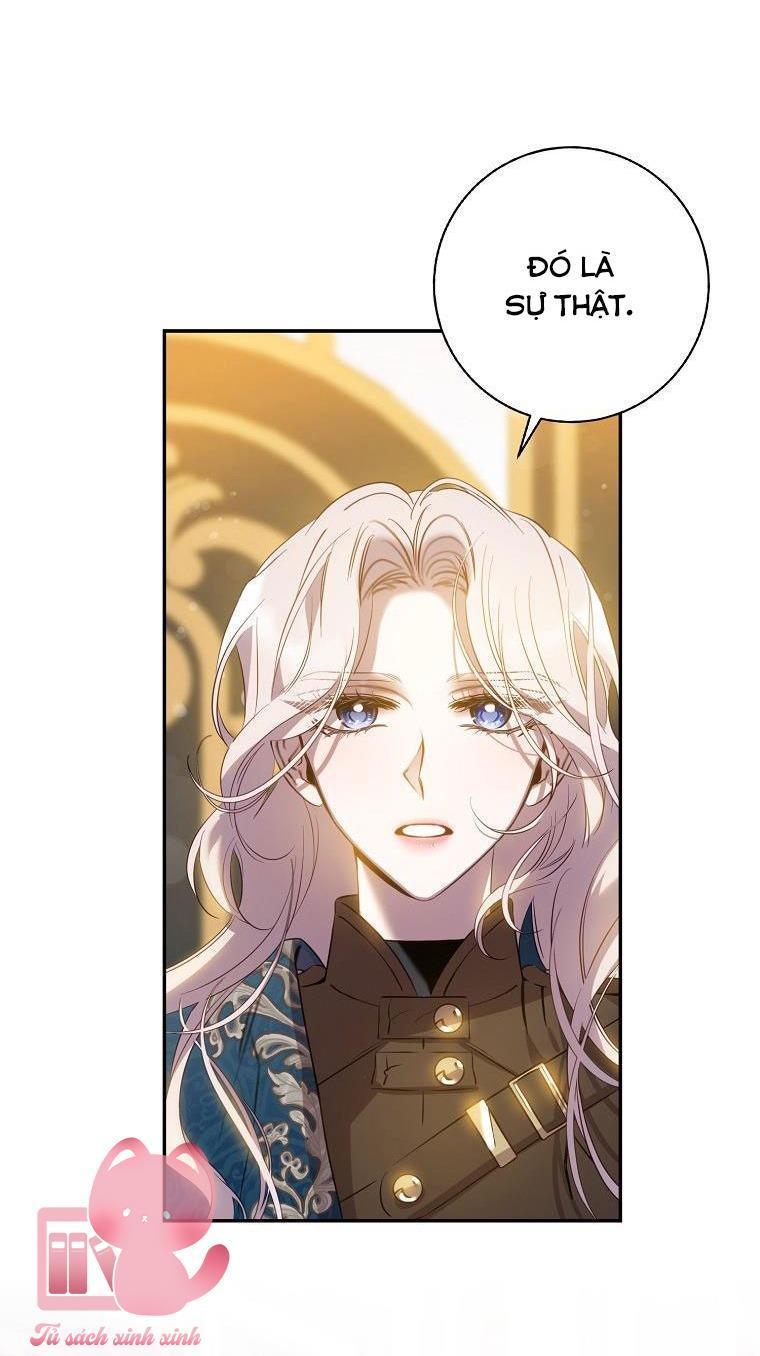 thuần hóa bạo chúa rồi bỏ trốn chapter 83 60