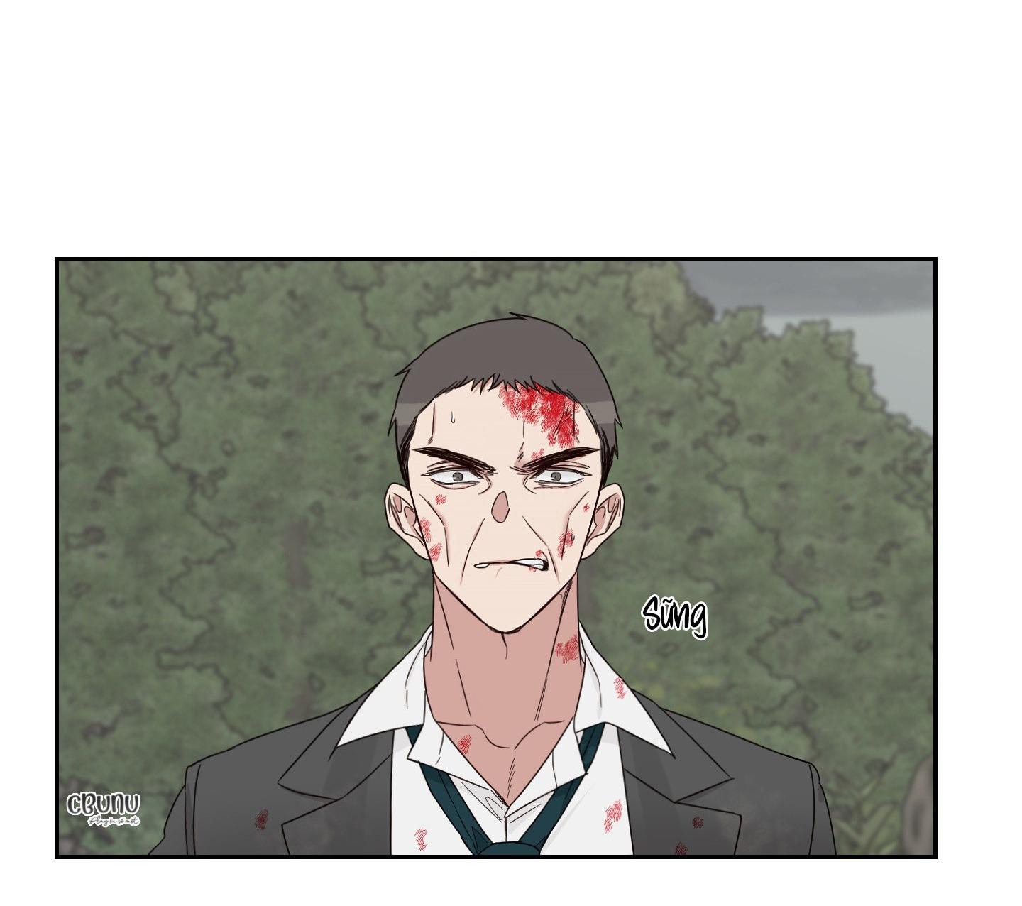 điểm dừng chân cuối cùng chapter 39 15