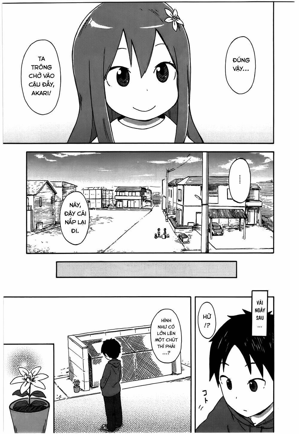 hyakka no shirushi chapter 1 35