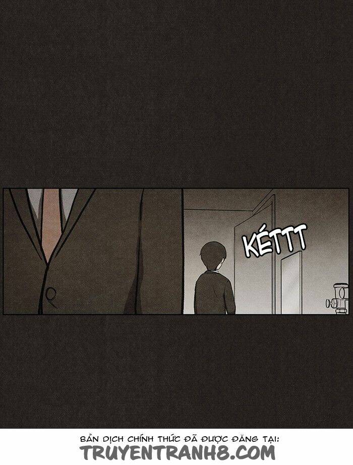 đứa con của quỷ dữ chapter 31 16