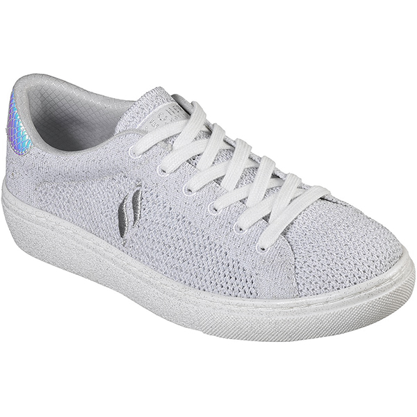 Giày Thể Thao Nữ Skechers 73828