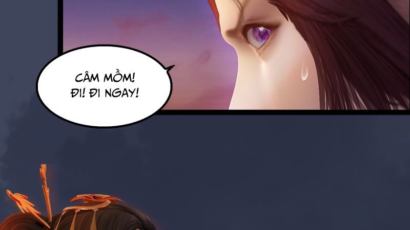 lâm uyên kiếp chapter 6 31