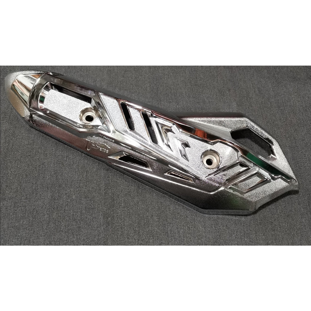 ỐP PÔ AIRBLADE 2020 GANG