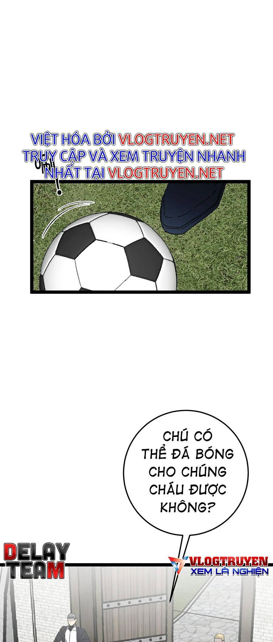 đằng lục thiên phú chapter 24 41