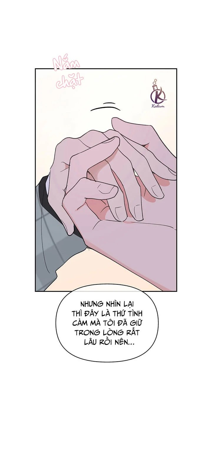 tâm tư của ju in chapter 53 22