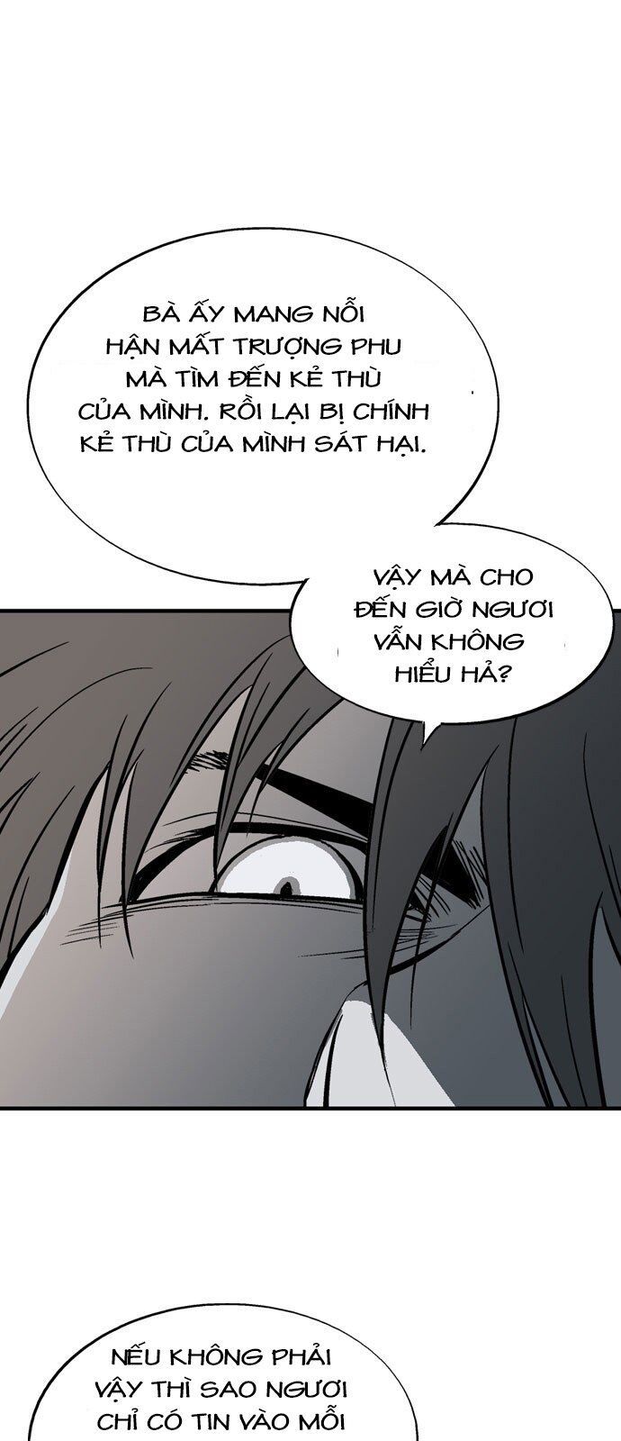 cao thủ 2 chapter 86 75