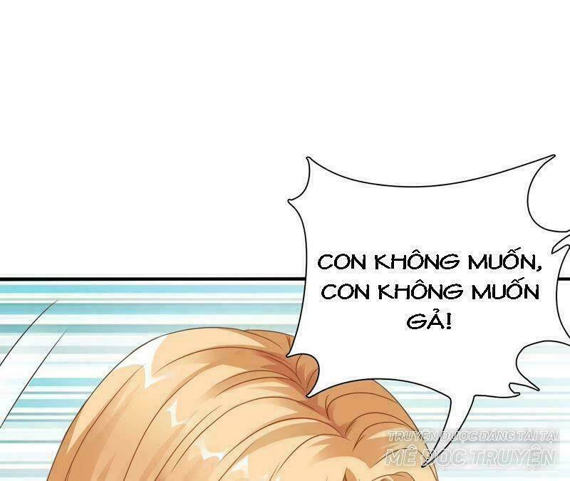 tình tễ hà xử chapter 5 43