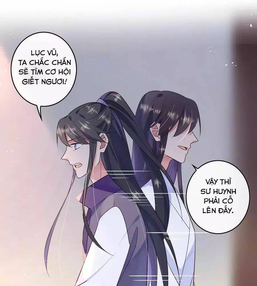điềm mỹ chi huyết chapter 29 64