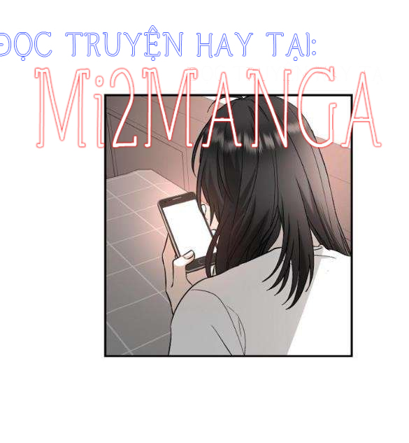 Tự Do Trong Mơ chapter 73.2 24