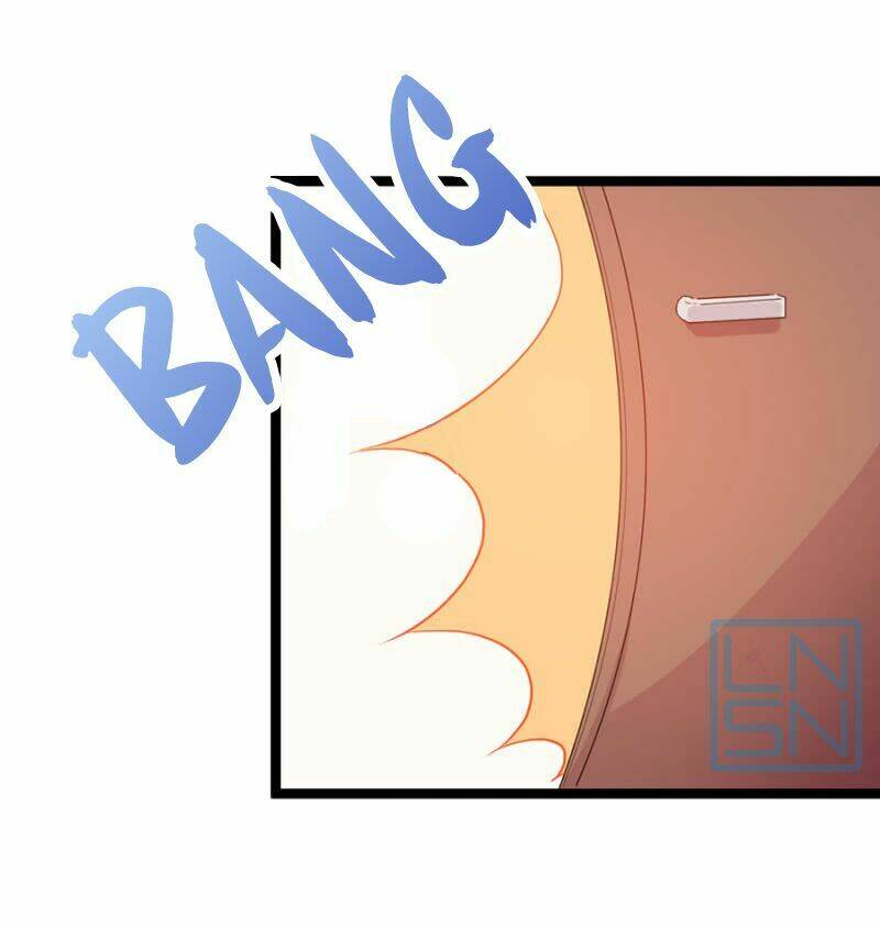 boss lãnh khốc buông em ra chapter 12 29