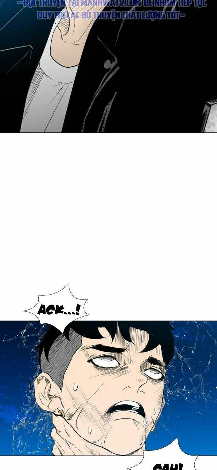 kẻ hồi sinh chapter 153 60