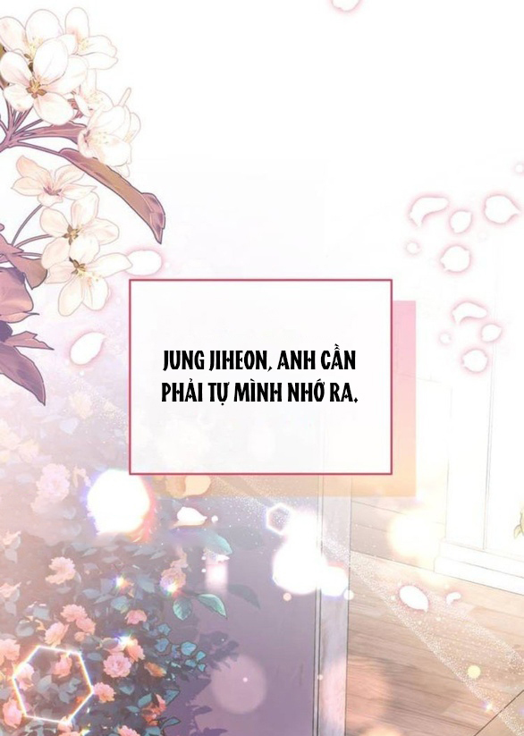 đứa trẻ trông giống tôi chapter 33.2 6