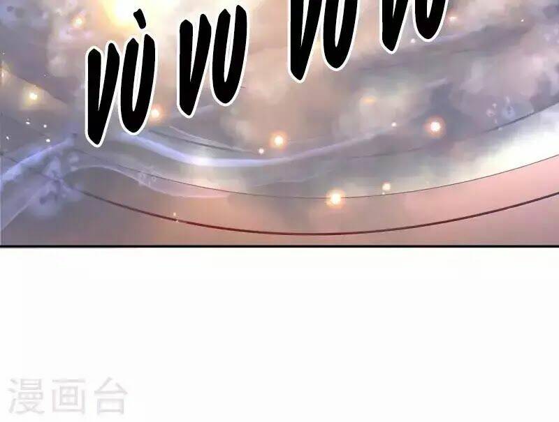 đô thị hộ hoa tiên tôn chapter 34 58