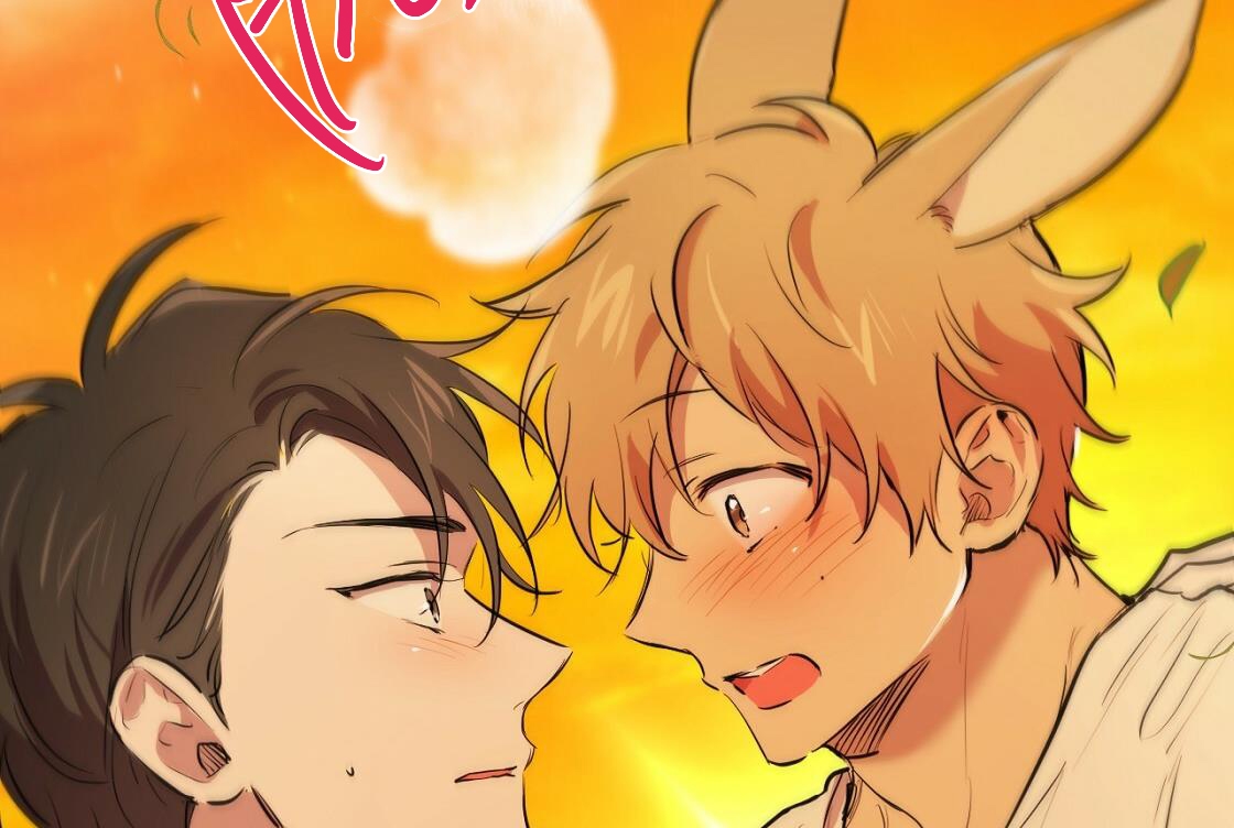 đàn thỏ của habibi chapter 24 21