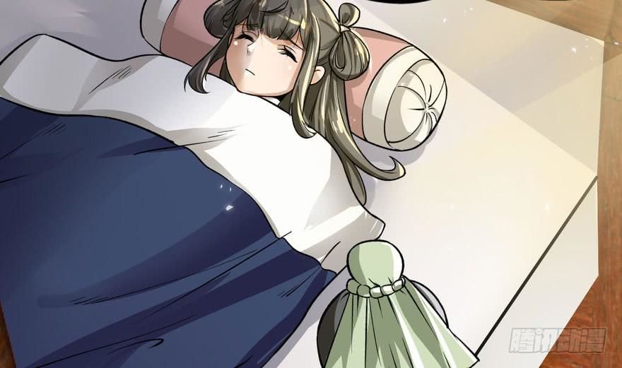 quẻ phi thiên hạ chapter 5 8