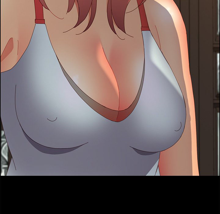 trợ lý chapter 25 96