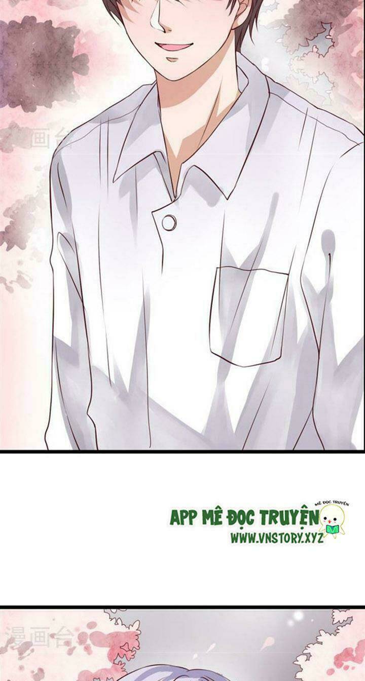 sau con mưa mùa hạ chapter 40 12