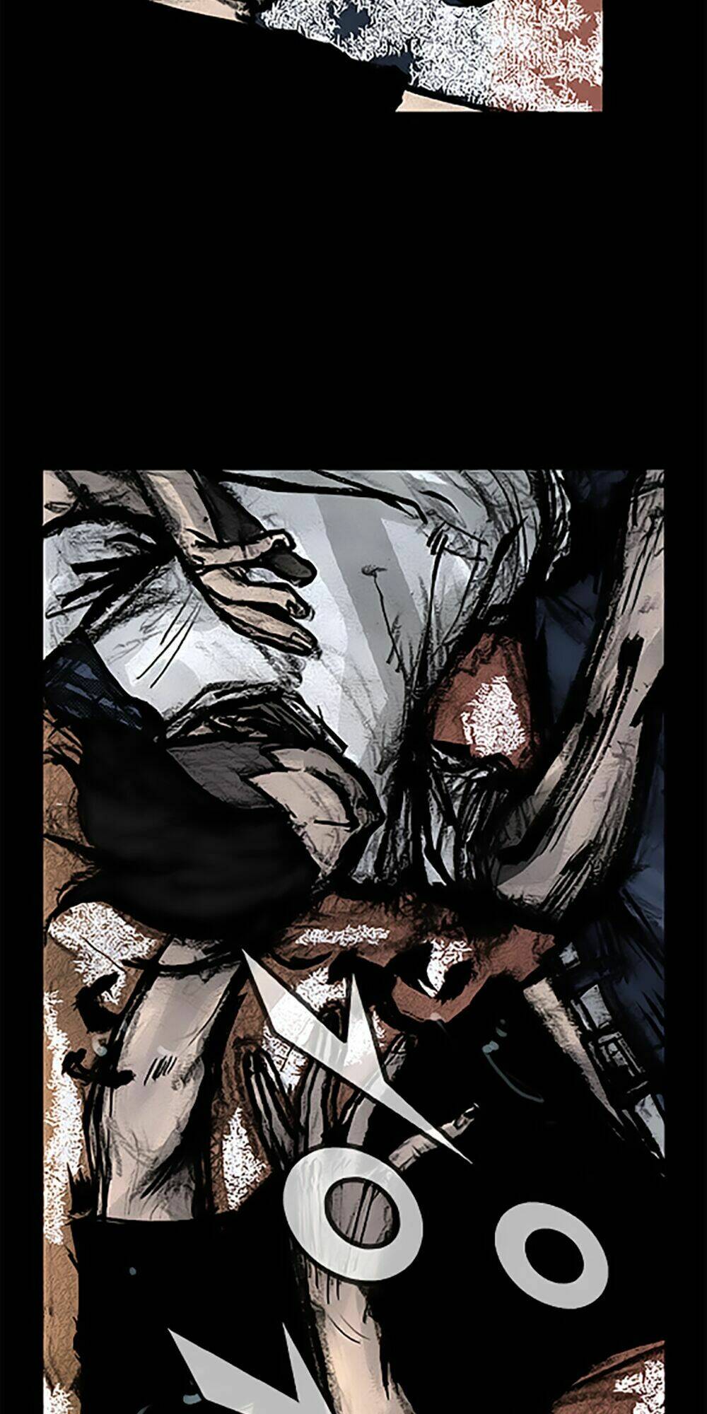 độc cô tiền truyện chapter 121 19