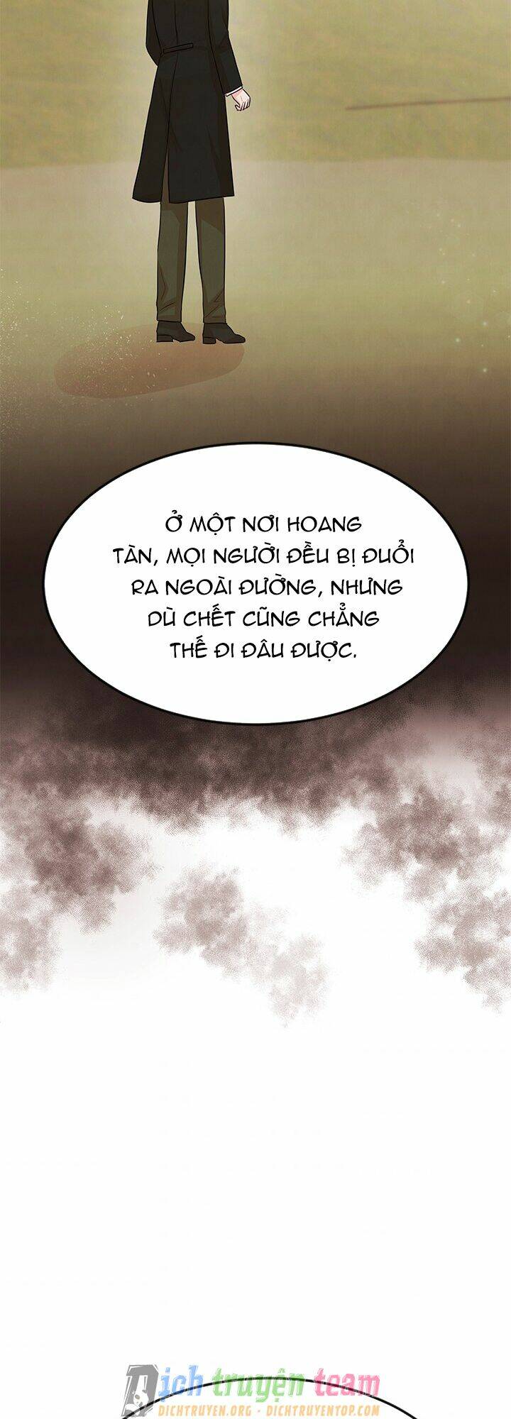 tiểu thư scarlet, em không muốn trả thù sao? chapter 31 56