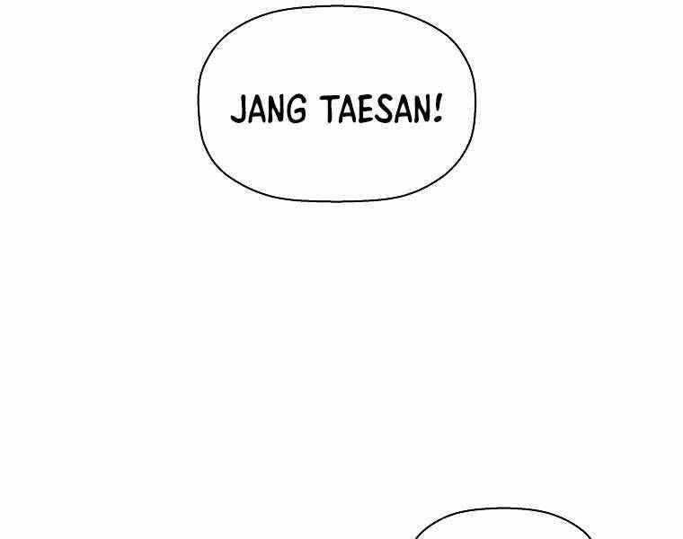 sự trở lại của huyền thoại chapter 62 112