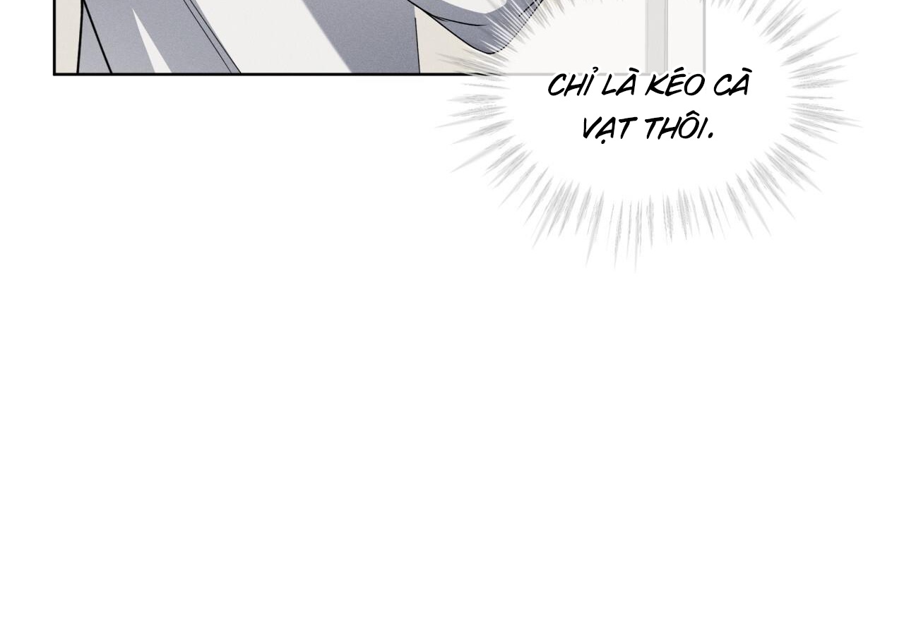 luân đôn trong màn đêm chapter 22 20