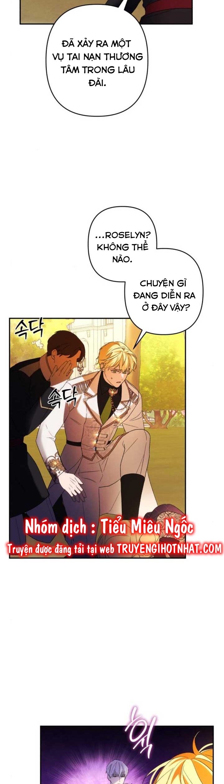 quyến rũ ngài công tước phương bắc chapter 68 22