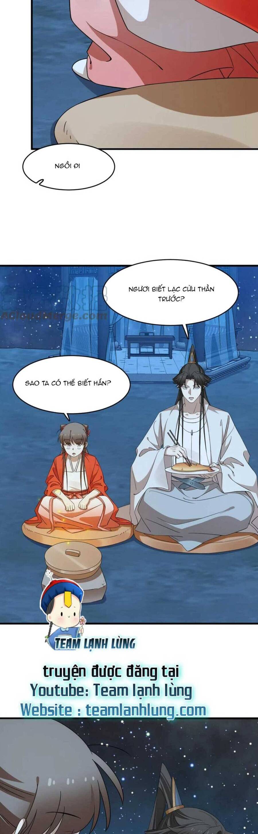 độc bộ thiên hạ: đặc công thần y chapter 452 14