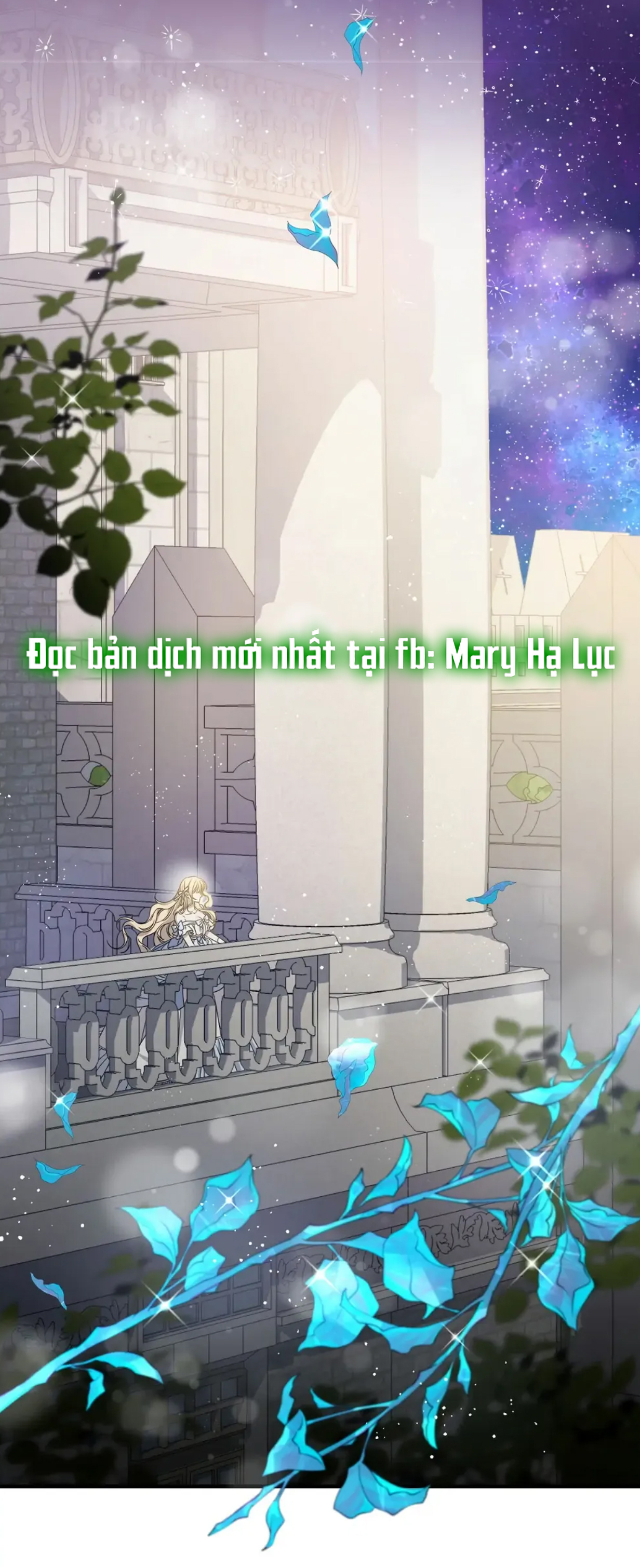 tôi bị chính chồng mình truy đuổi- prologue chapter 1.1 2