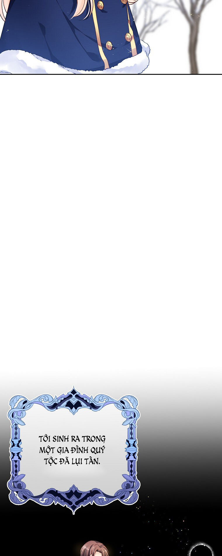 chồng tôi dễ thương quá, phải làm sao bây giờ? chapter 1.1 17