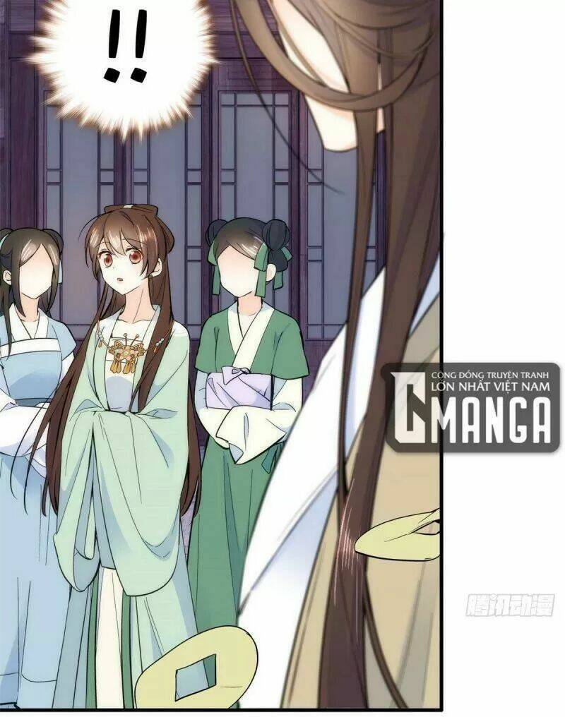 thiều quang mạn chapter 64 29