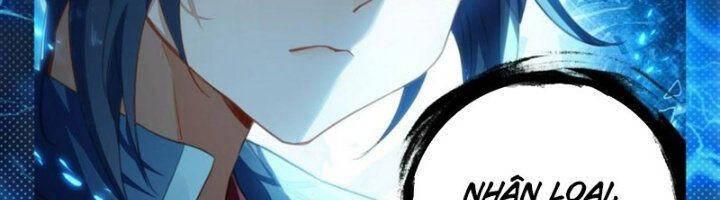 đấu la đại lục 5 - đường tam trùng sinh chapter 116 76