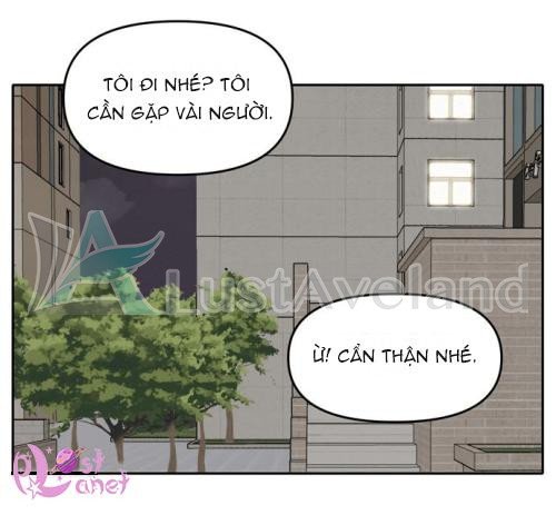 kiếp này cũng xin chăm sóc tôi như vậy nhé kiếp này cũng xin chăm sóc tôi như vậy nhé chapter 49 38