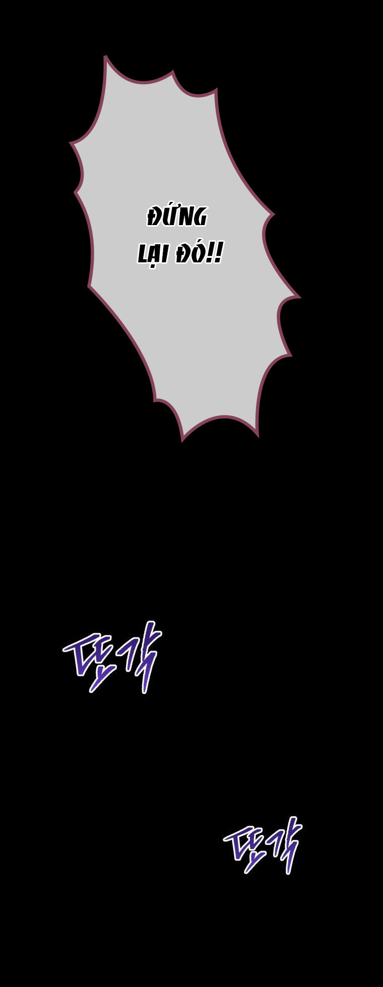 quý cô không thể tiếp cận chapter 88.2 36