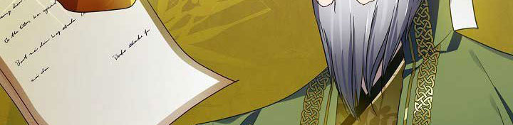 từ lúc bắt đầu tôi vẫn luôn ở bên em chapter 48.1 285