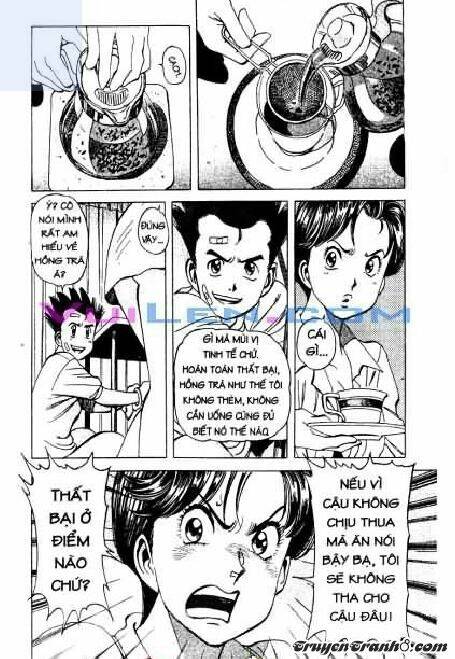 nhà hàng hạnh phúc chapter 4 98